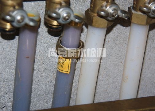 托克托地暖需要多久清洗一次？